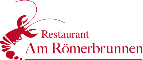 rb-logo